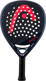 Raquette de padel Head Radical Pro 2024