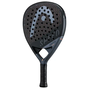 Raquette de padel Head  Speed Elite 2023