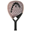 Raquette de padel Head  Speed Motion 2025