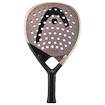 Raquette de padel Head  Speed Motion 2025