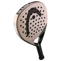 Raquette de padel Head  Speed Motion 2025