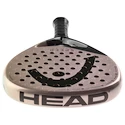 Raquette de padel Head  Speed Motion 2025