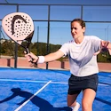 Raquette de padel Head  Speed Motion 2025