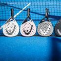 Raquette de padel Head  Speed Motion 2025