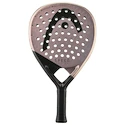 Raquette de padel Head  Speed Motion 2025