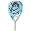 Raquette de padel Head  Speed Motion Ari Sanchez 2024