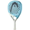 Raquette de padel Head  Speed Motion Ari Sanchez 2024