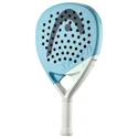 Raquette de padel Head  Speed Motion Ari Sanchez 2024