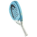 Raquette de padel Head  Speed Motion Ari Sanchez 2024