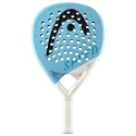 Raquette de padel Head  Speed Motion Ari Sanchez 2024