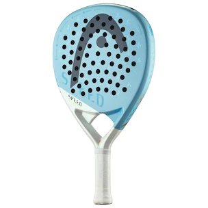 Raquette de padel Head  Speed Motion Ari Sanchez 2024