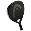 Raquette de padel Head  Speed One 2025