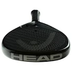 Raquette de padel Head  Speed One 2025