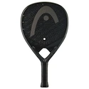 Raquette de padel Head  Speed One 2025