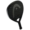 Raquette de padel Head  Speed One X 2025