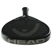 Raquette de padel Head  Speed One X 2025