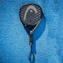 Raquette de padel Head  Speed One X 2025