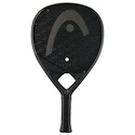 Raquette de padel Head  Speed One X 2025