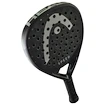 Raquette de padel Head  Speed Pro 2025