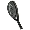 Raquette de padel Head  Speed Pro 2025