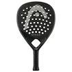 Raquette de padel Head  Speed Pro 2025