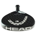 Raquette de padel Head  Speed Pro 2025