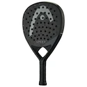 Raquette de padel Head  Speed Pro 2025