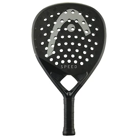 Raquette de padel Head Speed Pro 2025