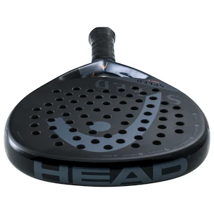 Raquette de padel Head  Speed Pro X 2023