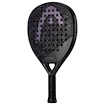 Raquette de padel Head  Vibe 2025 BlackPU