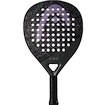 Raquette de padel Head  Vibe 2025 BlackPU