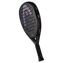 Raquette de padel Head  Vibe 2025 BlackPU