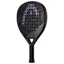 Raquette de padel Head  Vibe 2025 BlackPU