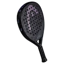 Raquette de padel Head  Vibe 2025 BlackPU