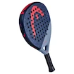 Raquette de padel Head  Vibe 2025 BLRD