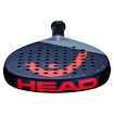 Raquette de padel Head  Vibe 2025 BLRD