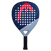 Raquette de padel Head  Vibe 2025 BLRD