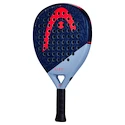 Raquette de padel Head  Vibe 2025 BLRD