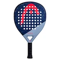 Raquette de padel Head  Vibe 2025 BLRD