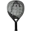 Raquette de padel Head  Vibe 2025 GRBlack