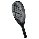 Raquette de padel Head  Vibe 2025 GRBlack