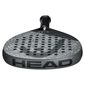 Raquette de padel Head  Vibe 2025 GRBlack