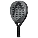 Raquette de padel Head  Vibe 2025 GRBlack