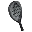 Raquette de padel Head  Vibe 2025 GRBlack