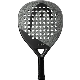 Raquette de padel Head Vibe 2025 GRBlack