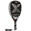 Raquette de padel NOX  AT Genius Attack 18K Racket