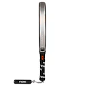 Raquette de padel NOX  AT Genius Attack 18K Racket