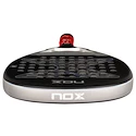 Raquette de padel NOX  AT Genius Attack 18K Racket