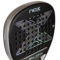 Raquette de padel NOX  AT Genius Attack 18K Racket