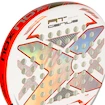 Raquette de padel NOX  AT Pro Cup Coorp Racket